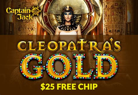 captain jack casino free chip codes - captain jack casino bonus codes